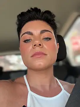 LukeLouHarvey online show from 10-02-25, 05:00