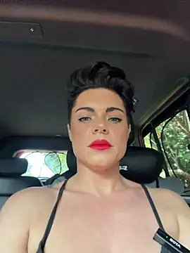 LukeLouHarvey online show from 03-19-26, 04:34