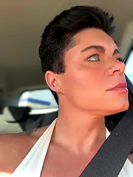 LukeLouHarvey online show from 09-11-25, 08:58