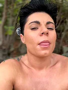 LukeLouHarvey online show from 09-15-25, 04:24