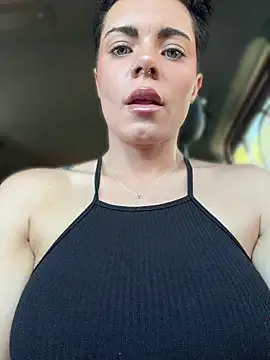 LukeLouHarvey online show from 06-07-26, 04:50