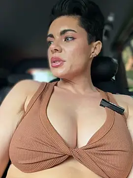 LukeLouHarvey online show from 03-27-26, 04:32