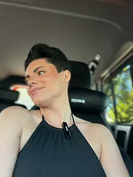 LukeLouHarvey online show from 02-28-26, 03:06