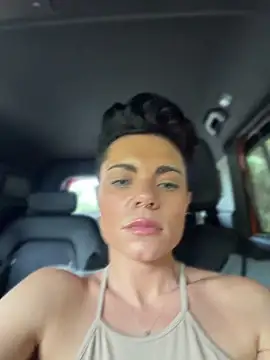 LukeLouHarvey online show from 06-26-26, 05:35