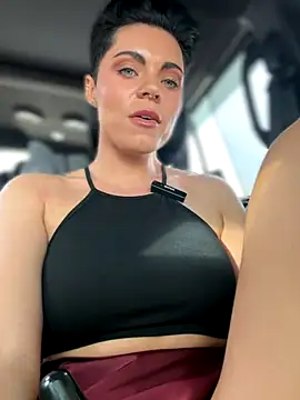 LukeLouHarvey online show from 01-08-26, 03:45