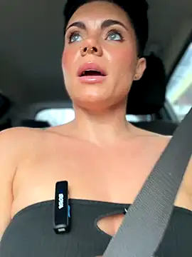 LukeLouHarvey online show from 11-17-25, 03:10