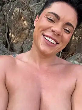 LukeLouHarvey online show from 03-07-25, 01:53