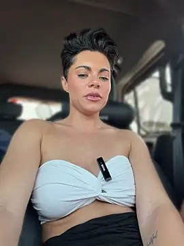 LukeLouHarvey online show from 04-18-26, 04:37