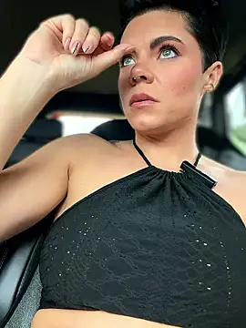 LukeLouHarvey online show from 01-15-26, 04:16