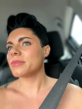 LukeLouHarvey online show from 10-14-25, 05:08