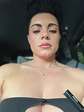 LukeLouHarvey online show from 05-19-26, 05:25