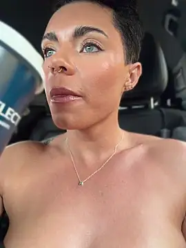 LukeLouHarvey online show from 06-18-26, 06:12