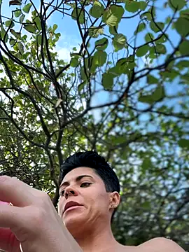 LukeLouHarvey online show from 12-18-25, 02:16