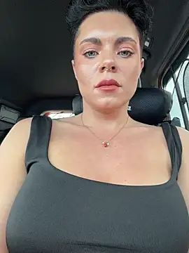 LukeLouHarvey online show from 03-06-26, 04:51