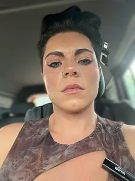 LukeLouHarvey online show from 01-13-26, 04:27