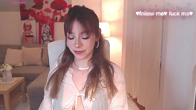 Snapshot of sakura_beauty chatting on 12-03-24, 07:49 sakura beauty online show from 12-03-24, 07:49