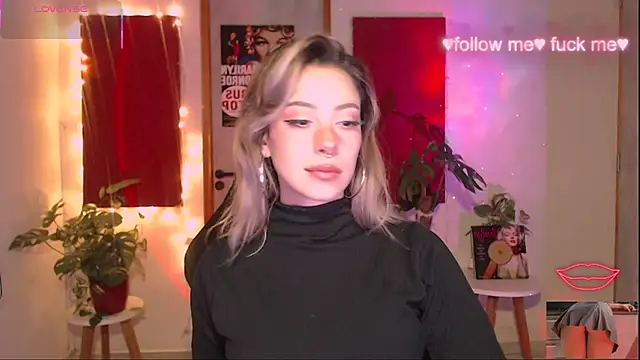 sakura beauty online show from 06-24-26, 02:43