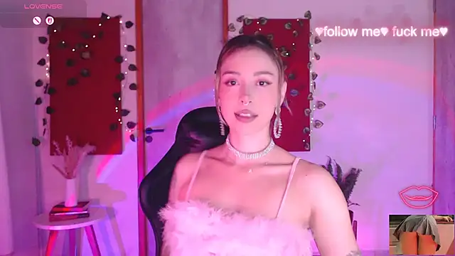 Snapshot of sakura_beauty chatting on 11-03-25, 05:01 sakura beauty online show from 11-03-25, 05:01