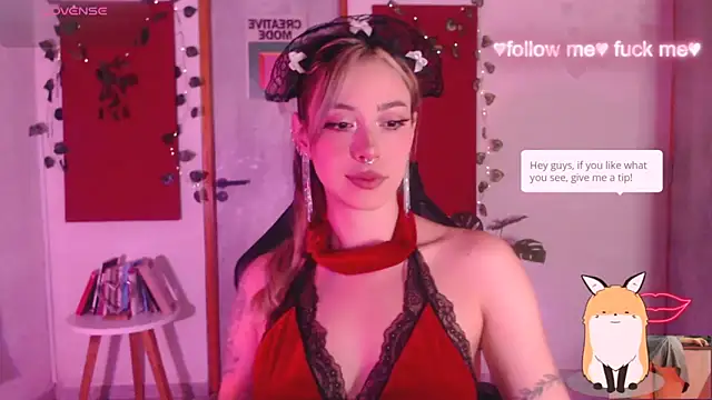 Snapshot of sakura_beauty chatting on 11-27-25, 05:08 sakura beauty online show from 11-27-25, 05:08