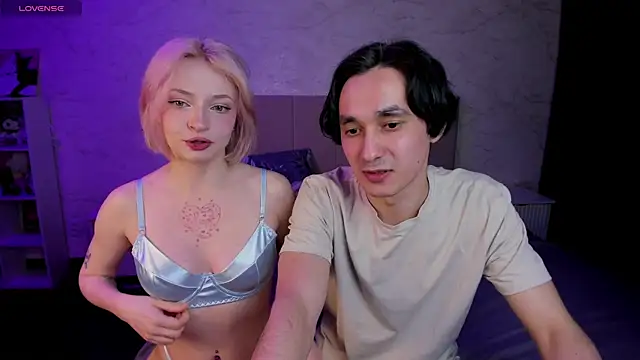 PostBabyyy online show from 05-27-26, 08:16