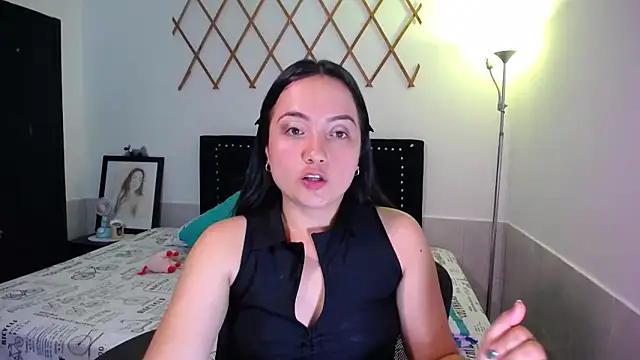 naughty girl 4u online show from 09-29-25, 07:41