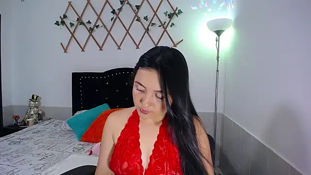 naughty girl 4u online show from 01-09-26, 06:37