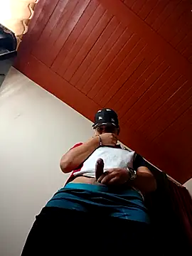 Triplex Coolness online show from 09-24-25, 02:12