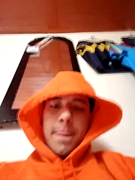 Triplex Coolness online show from 09-22-25, 05:52