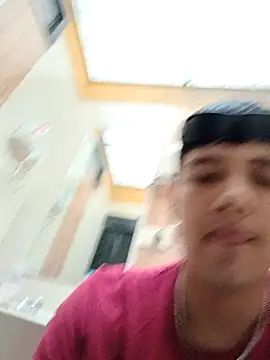 Triplex Coolness online show from 09-12-25, 06:40