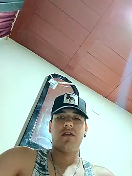 Triplex Coolness online show from 09-12-25, 06:02