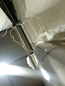 Triplex Coolness online show from 09-09-25, 06:01