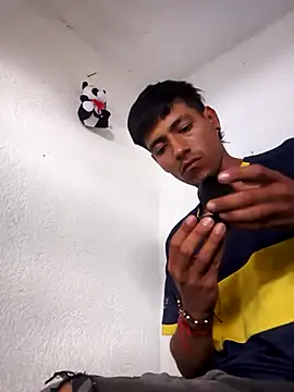 Triplex Coolness online show from 02-22-26, 07:15