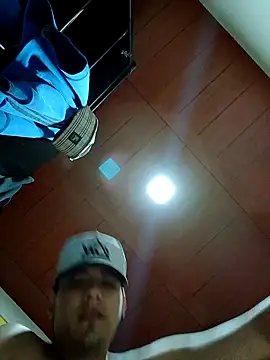 Triplex Coolness online show from 09-17-25, 03:30