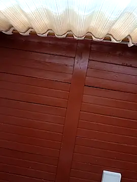 Triplex Coolness online show from 10-09-25, 05:35