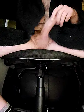 drivingguy online show from 12-17-25, 02:16