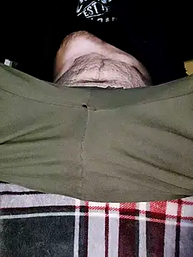 drivingguy online show from 12-18-25, 12:27