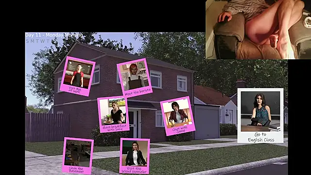 drivingguy online show from 03-03-26, 01:12