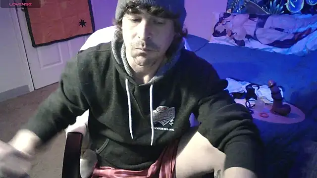 Snapshot of XxBobbyDigitalxX chatting on 02-03-25, 11:47 XxBobbyDigitalxX online show from 02-03-25, 11:47