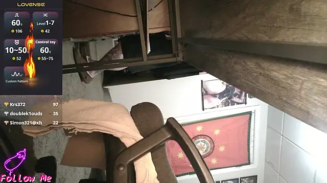 XxBobbyDigitalxX online show from 04-28-26, 11:42