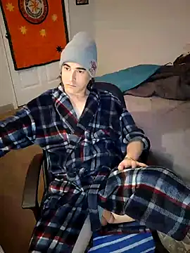 Snapshot of XxBobbyDigitalxX chatting on 03-03-25, 11:46 XxBobbyDigitalxX online show from 03-03-25, 11:46