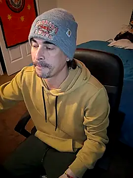 Snapshot of XxBobbyDigitalxX chatting on 03-03-25, 06:03 XxBobbyDigitalxX online show from 03-03-25, 06:03