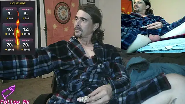 Snapshot of XxBobbyDigitalxX chatting on 09-24-25, 01:02 XxBobbyDigitalxX online show from 09-24-25, 01:02