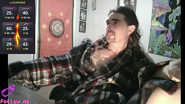 XxBobbyDigitalxX online show from 04-06-26, 09:16