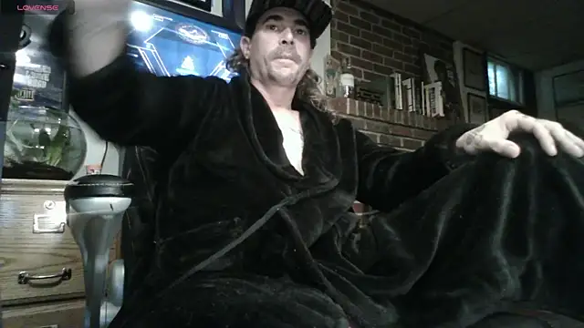Snapshot of XxBobbyDigitalxX chatting on 07-12-26, 02:18 XxBobbyDigitalxX online show from 07-12-26, 02:18