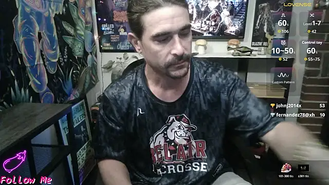 Snapshot of XxBobbyDigitalxX chatting on 06-04-26, 12:59 XxBobbyDigitalxX online show from 06-04-26, 12:59
