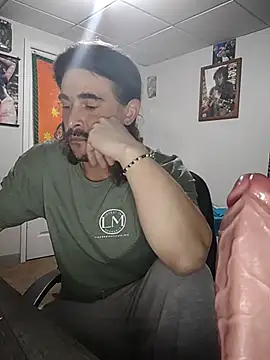 XxBobbyDigitalxX online show from 03-11-26, 10:04