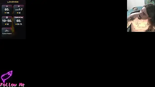 XxBobbyDigitalxX online show from 03-13-26, 05:29