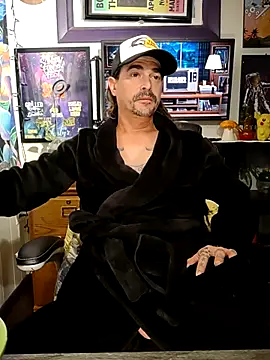 Snapshot of XxBobbyDigitalxX chatting on 07-21-26, 01:23 XxBobbyDigitalxX online show from 07-21-26, 01:23