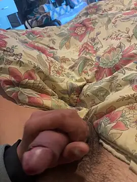 Snapshot of juniiorre chatting on 02-06-26, 09:05 juniiorre online show from 02-06-26, 09:05