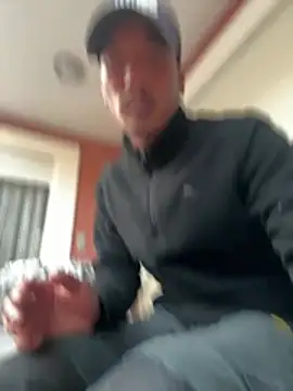 juniiorre online show from 03-31-26, 05:26